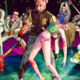Illustration for article titled The Many Blessings of iHotline Miami/i